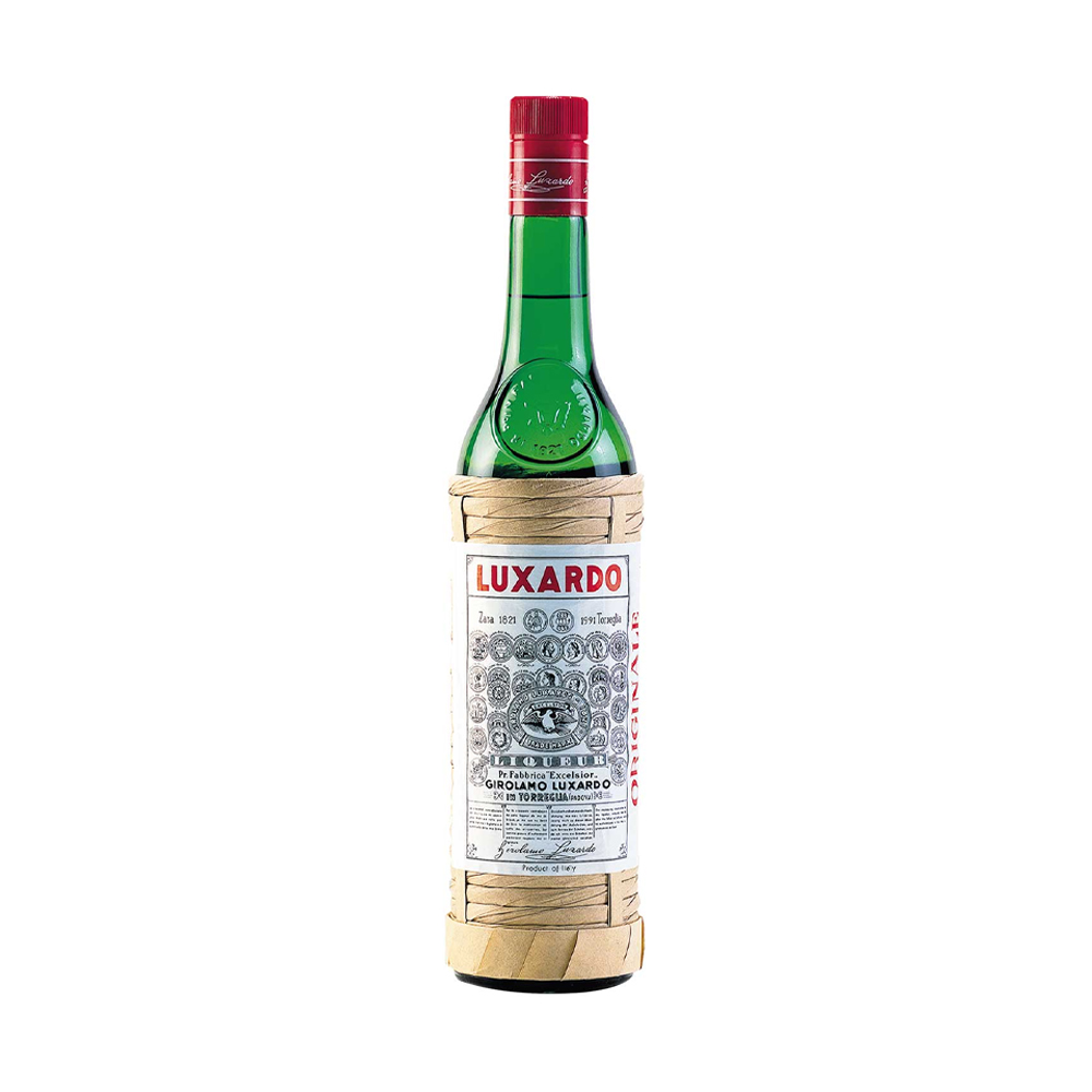 3 Luxardo Maraschino Original 750 ml - Imagen 4
