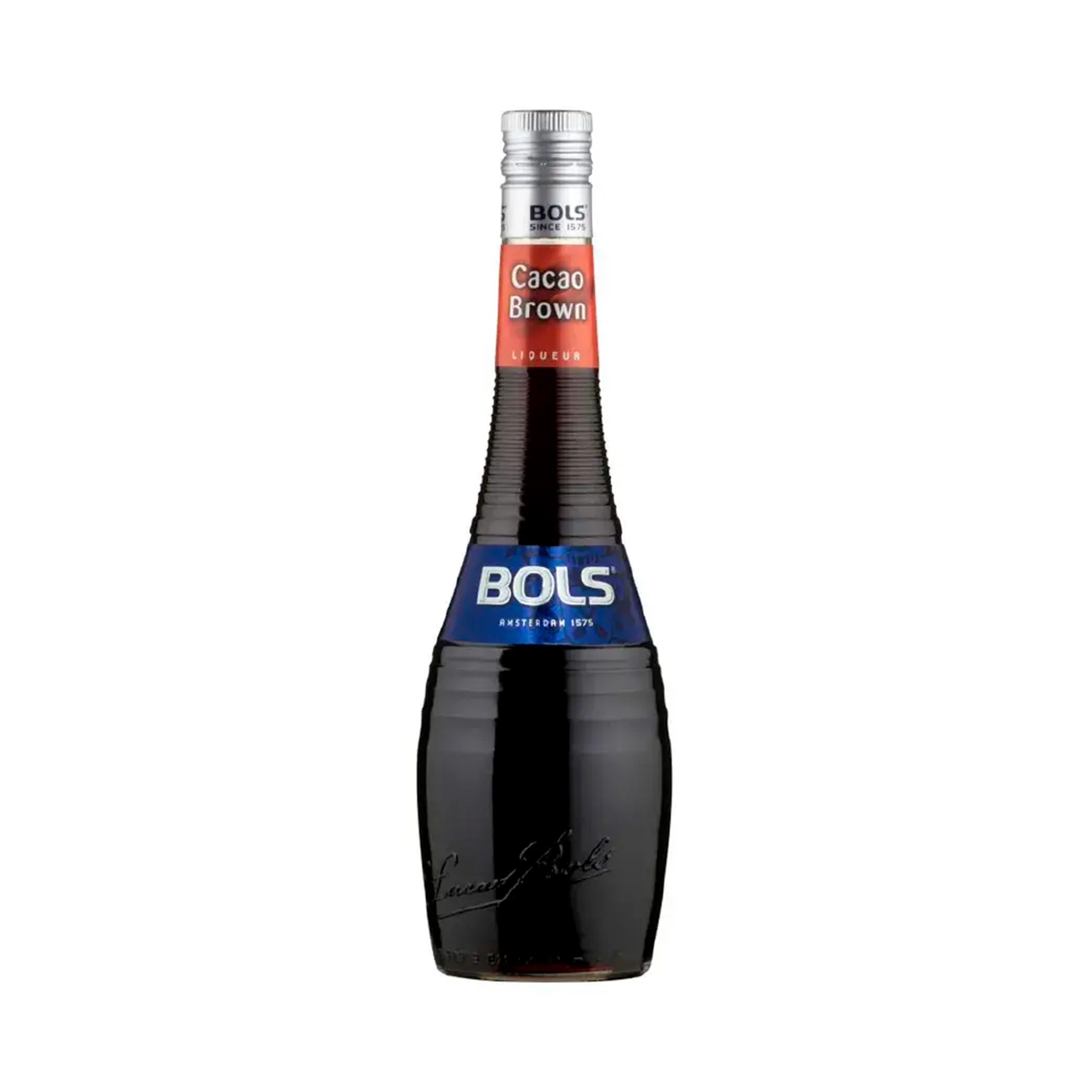 Licor Bols Cacao 700 ML