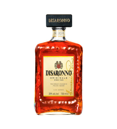 Licor Disaronno Amaretto | 700 ML