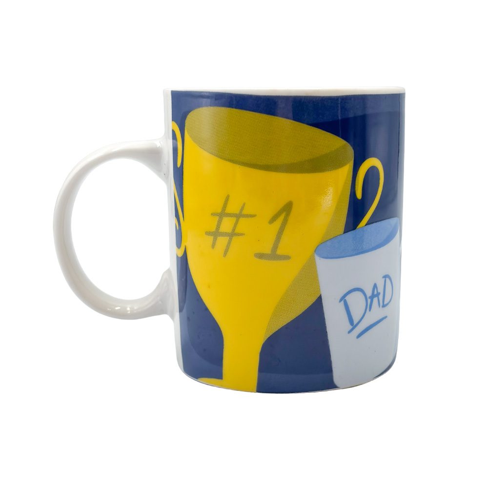 Pisco Monte Luna Día del Padre + Taza Gratis - Imagen 4