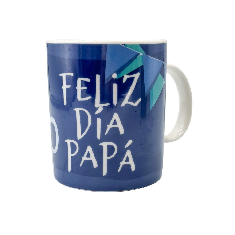 Pisco Monte Luna Día del Padre + Taza Gratis - Imagen 5