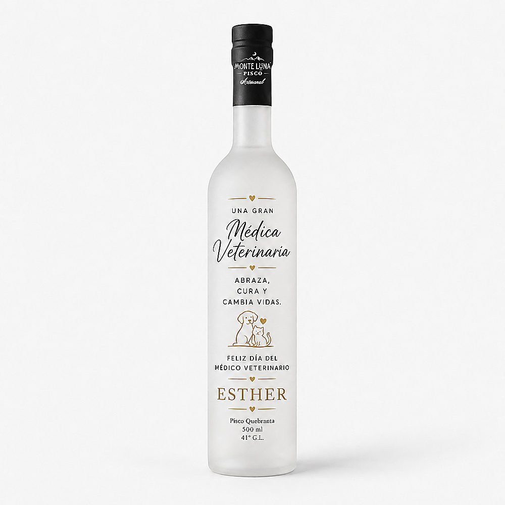 dia-del-medico-veterinario-pisco-personalizado-esther-500ml.jpg