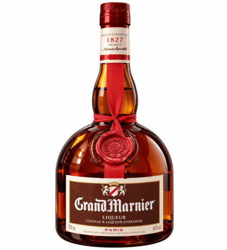 Grand Marnier Cordon Rouge 700 ml
